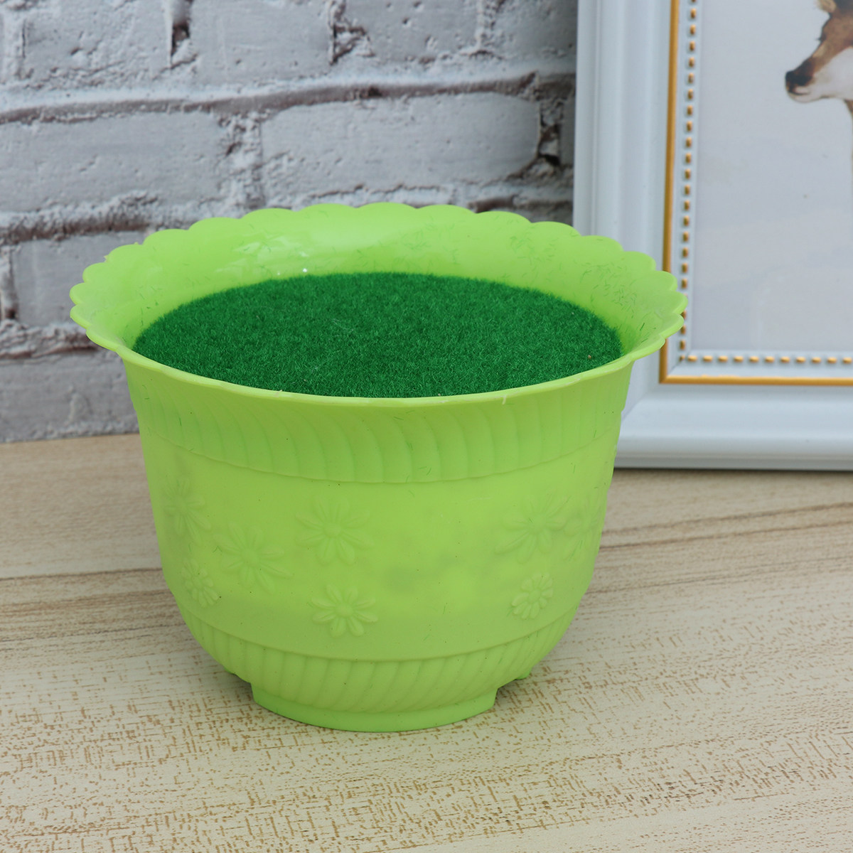 1Pcs Premium Flower Mud for Fl - огляд і ціна Florist Flower Supply