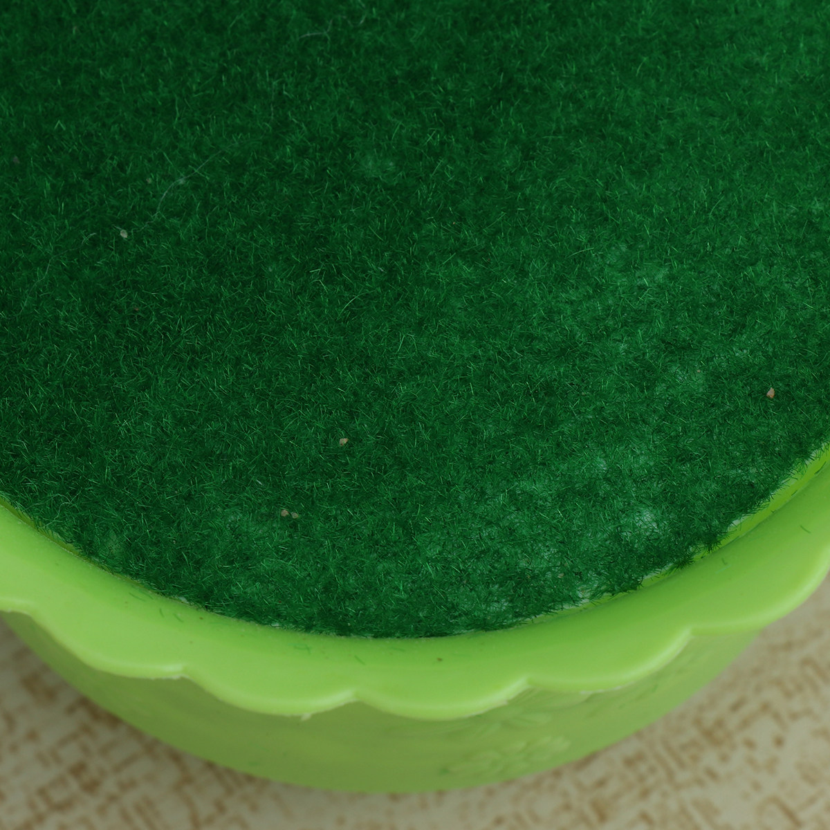 1Pcs Premium Flower Mud for Fl - огляд і ціна Florist Flower Supply