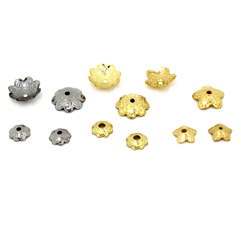 50pcs Stainless Steel Flower B - огляд і ціна Supply Florist