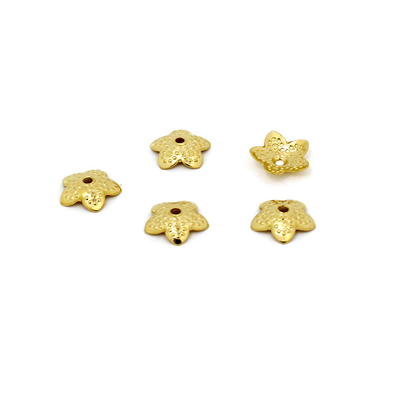 50pcs Stainless Steel Flower B - огляд і ціна Supply Florist